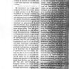 19911113-newspaper08.jpg