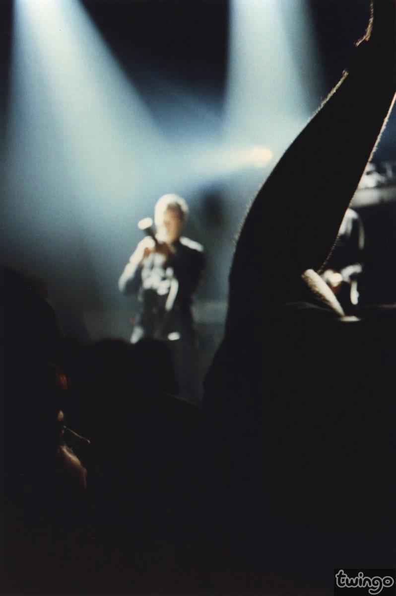 19930526-gent-concert01.jpg