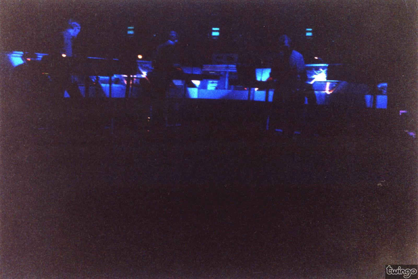 19930526-gent-concert02.jpg