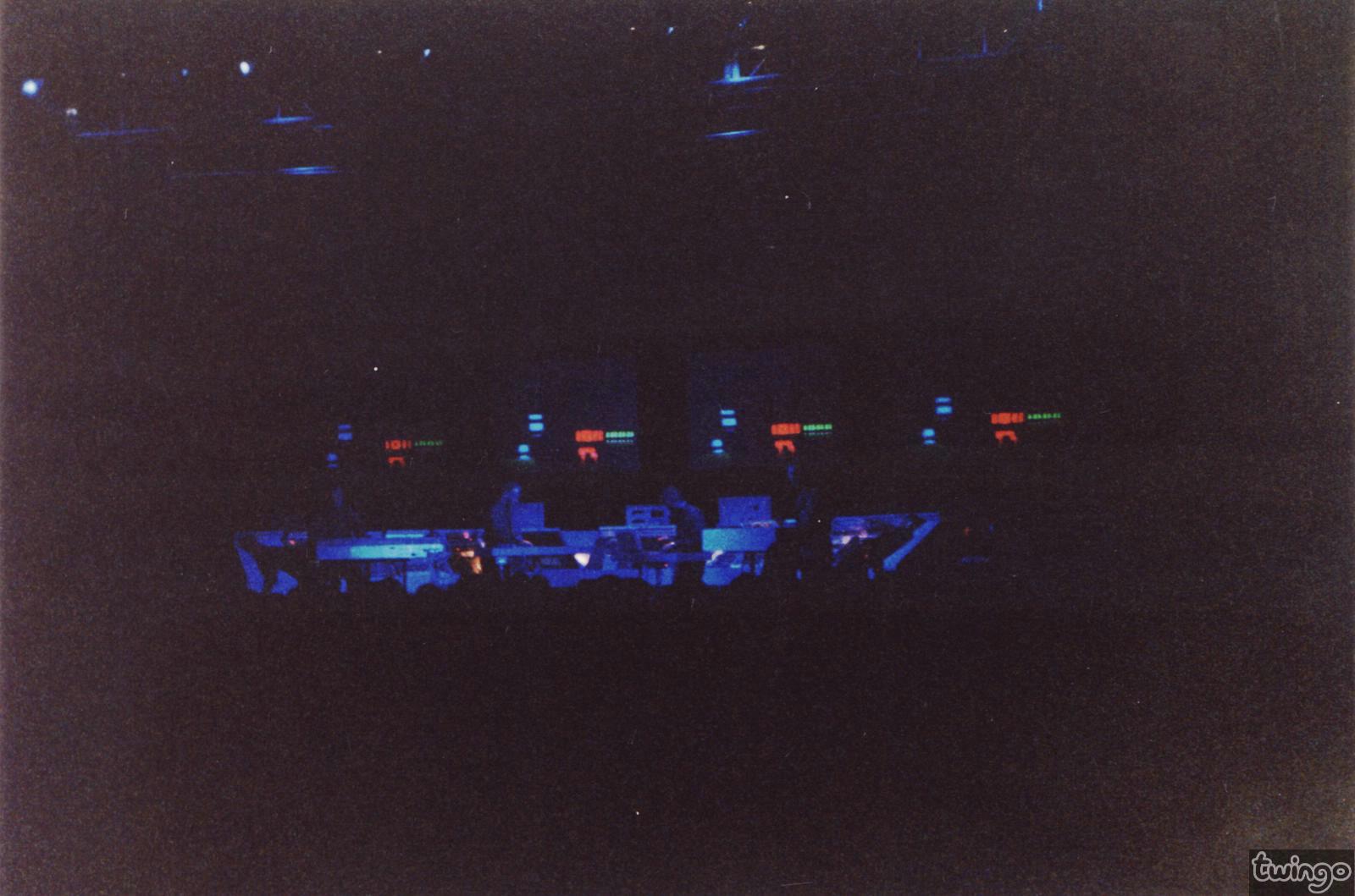 19930527-osnabrueck-concert02.jpg