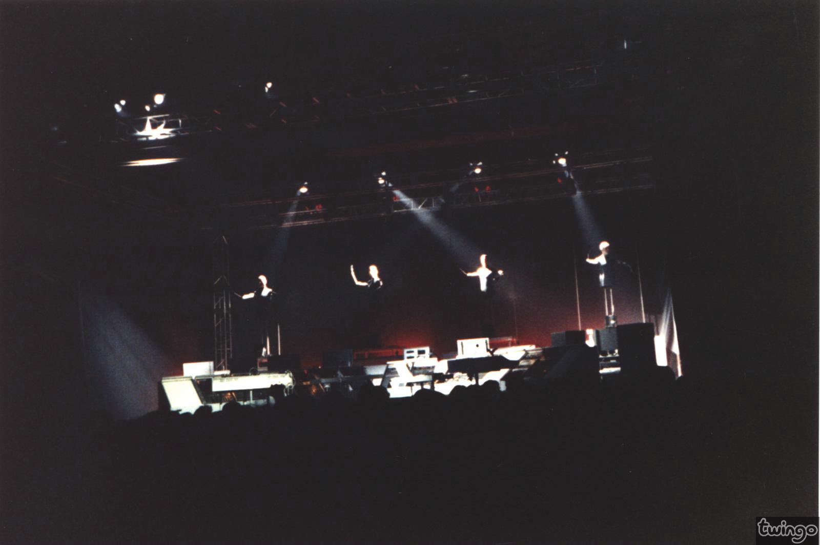 19930527-osnabrueck-concert07.jpg