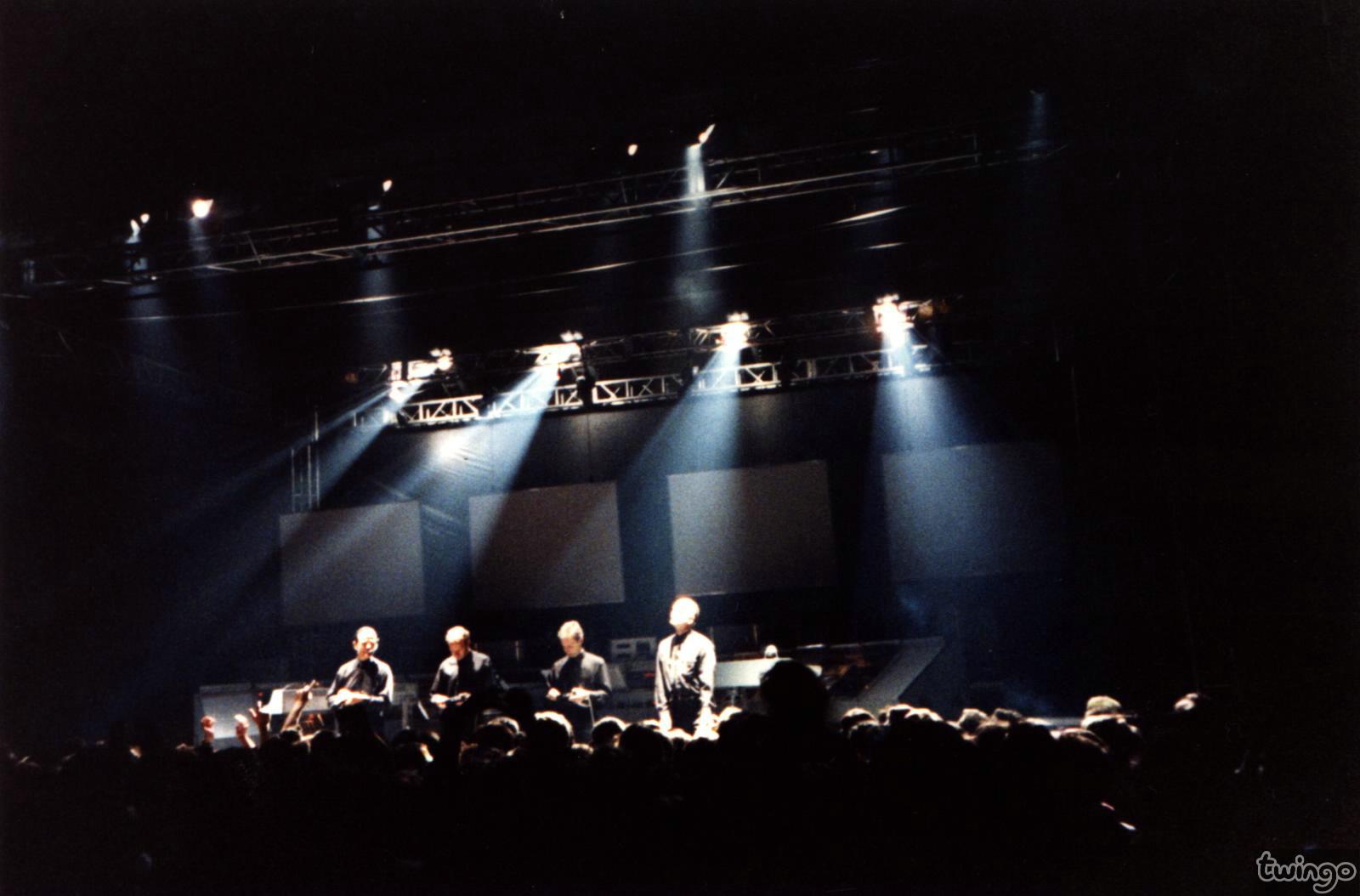 19930527-osnabrueck-concert08.jpg