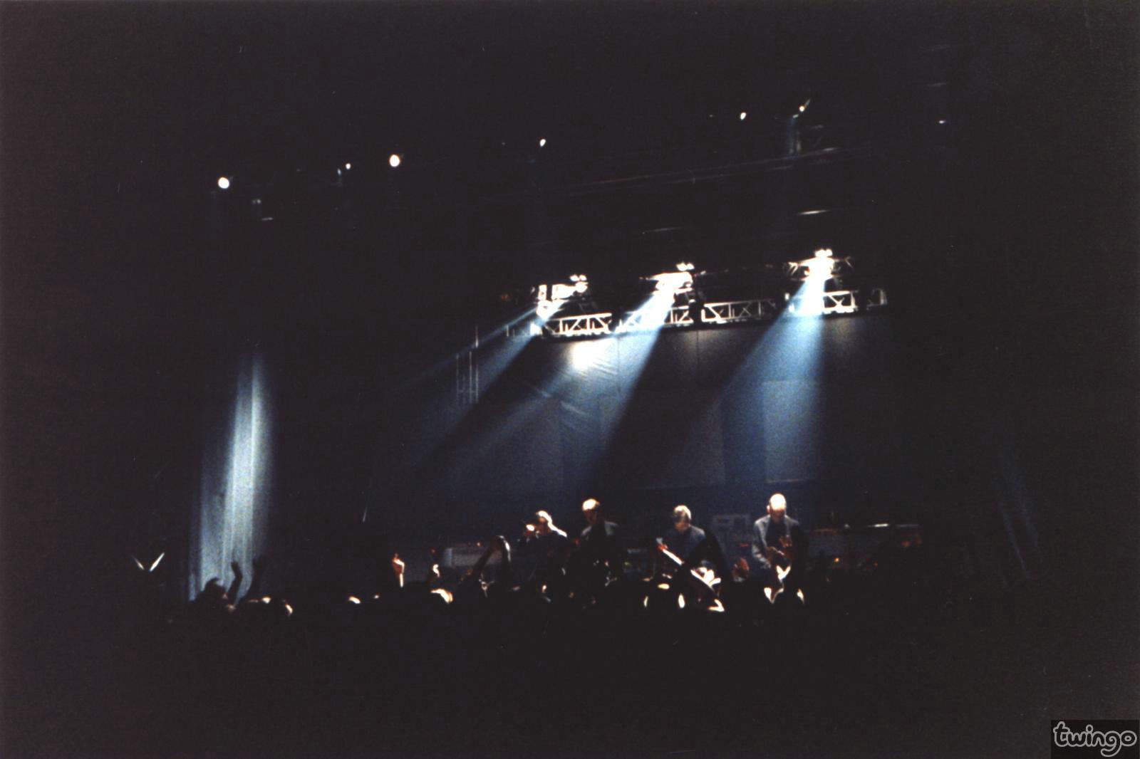 19930527-osnabrueck-concert09.jpg