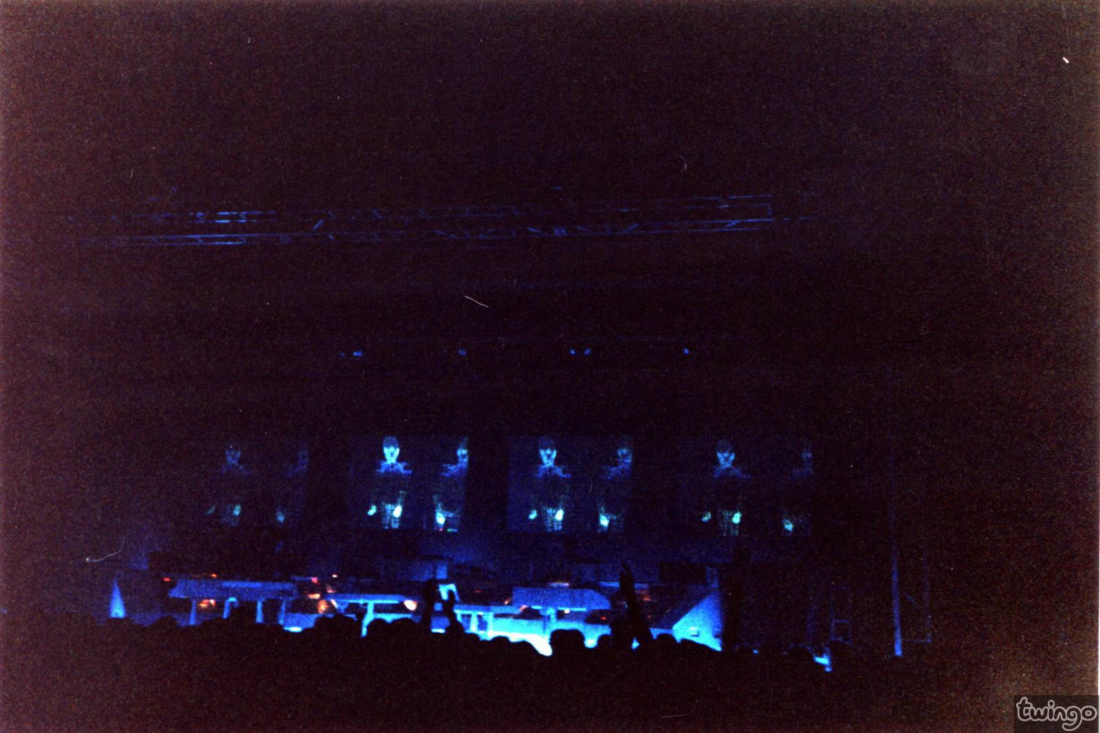 19930527-osnabrueck-concert11.jpg