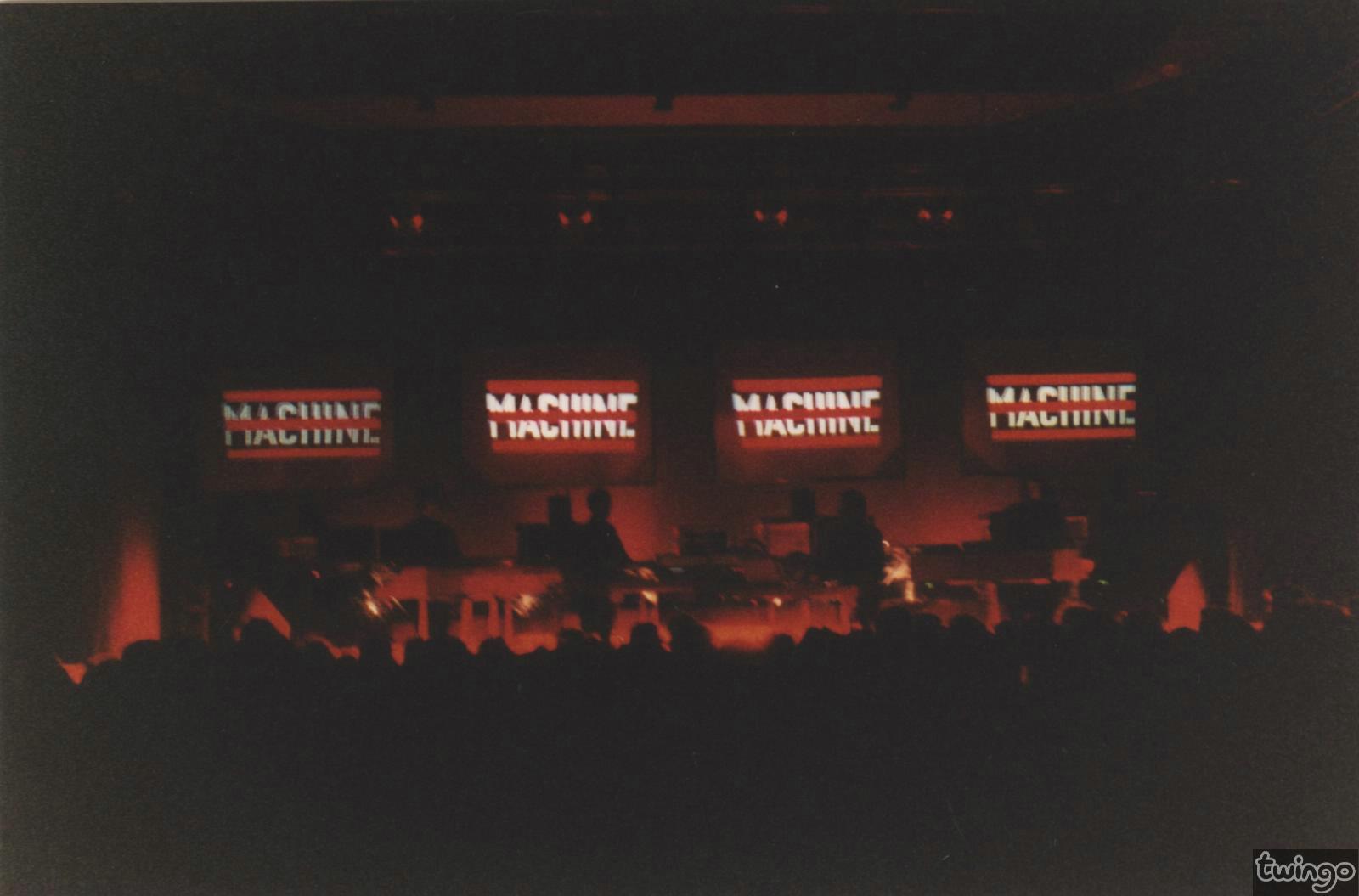 19930527-osnabrueck-concert13.jpg