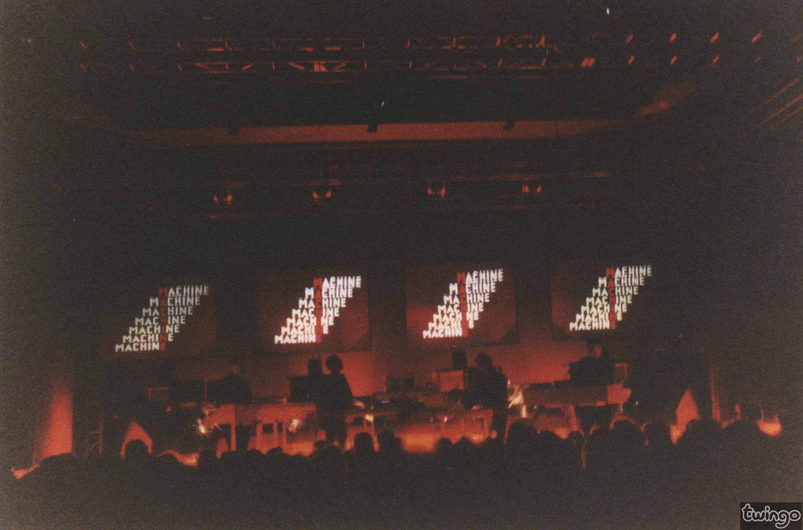 19930527-osnabrueck-concert14.jpg