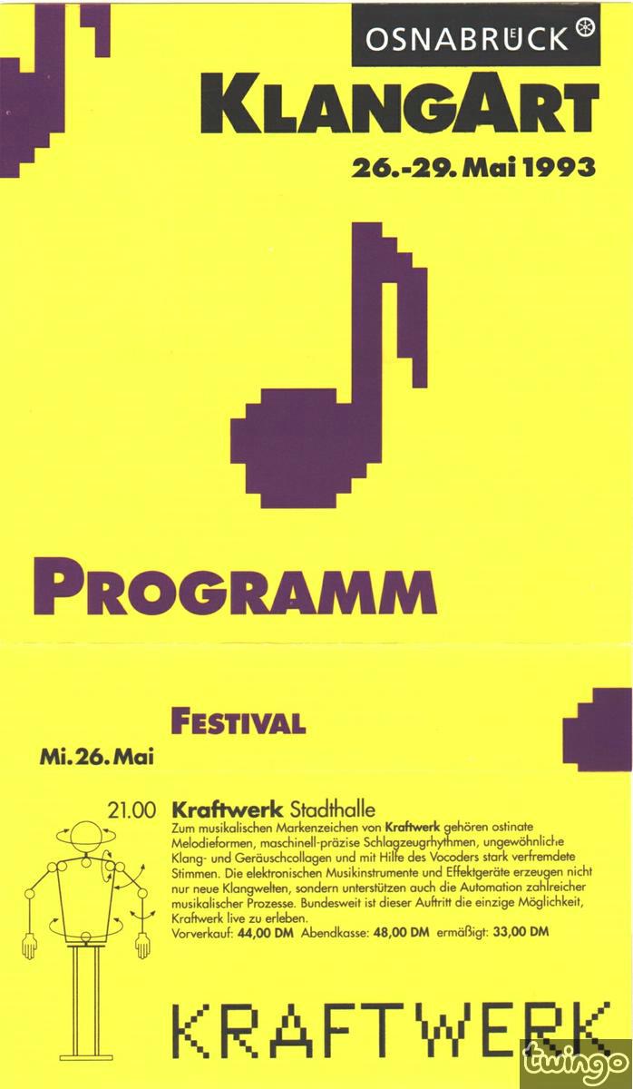 19930527-osnabrueck-programm.jpg