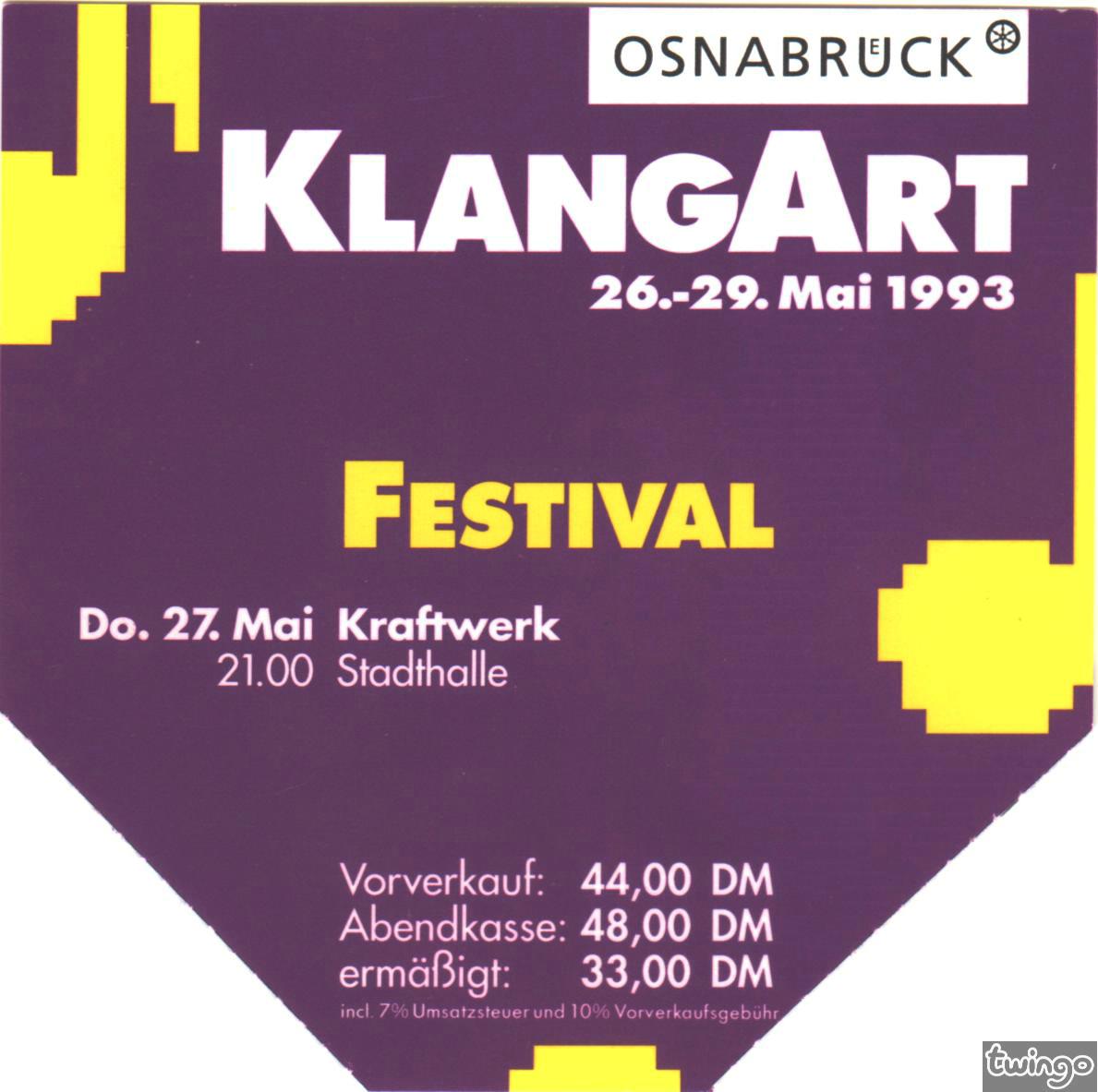 19930527-osnabrueck-ticket.jpg