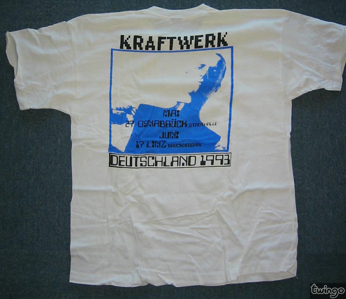 19930527-tshirt02.jpg