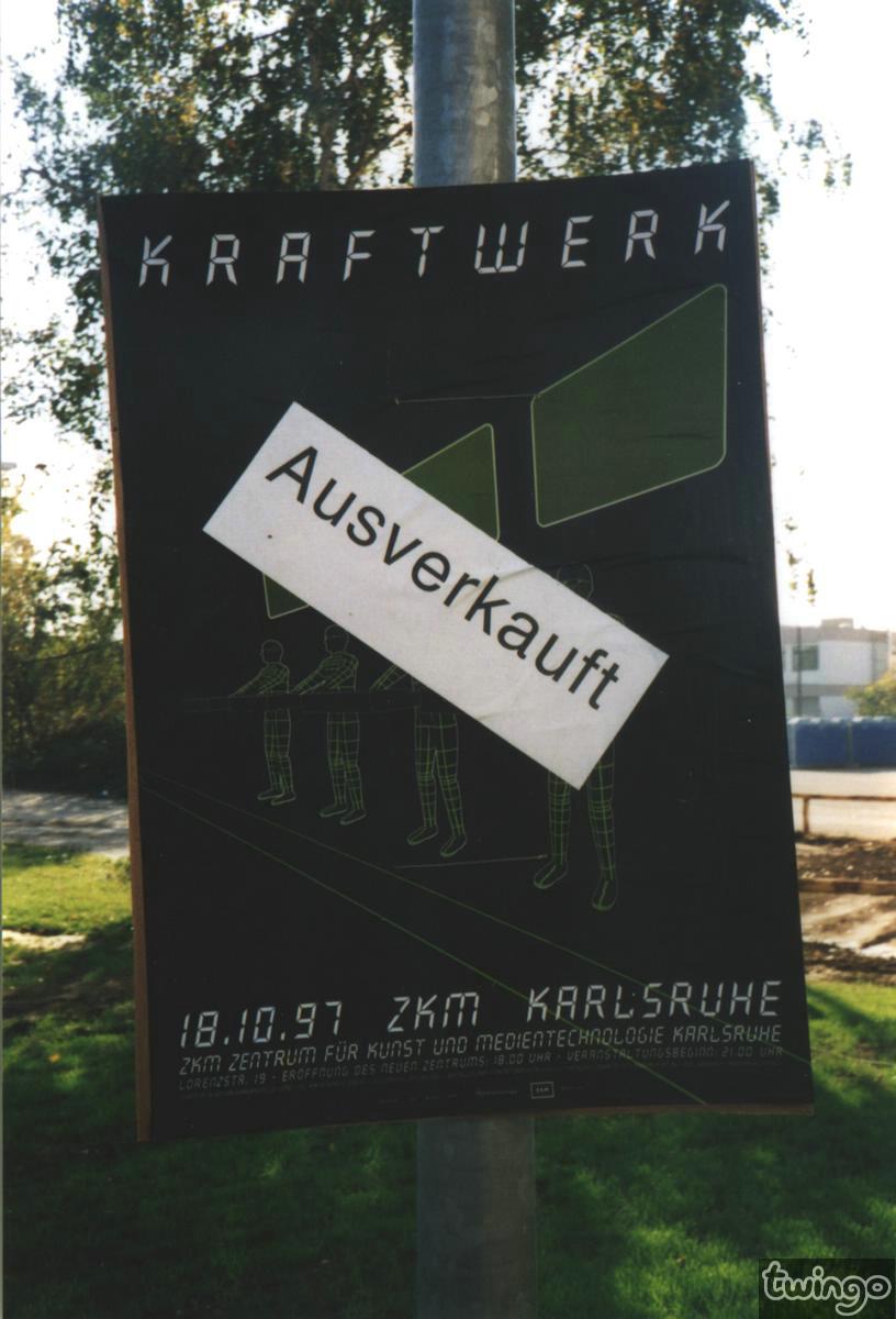 19971018-karlsruhe-poster01.jpg