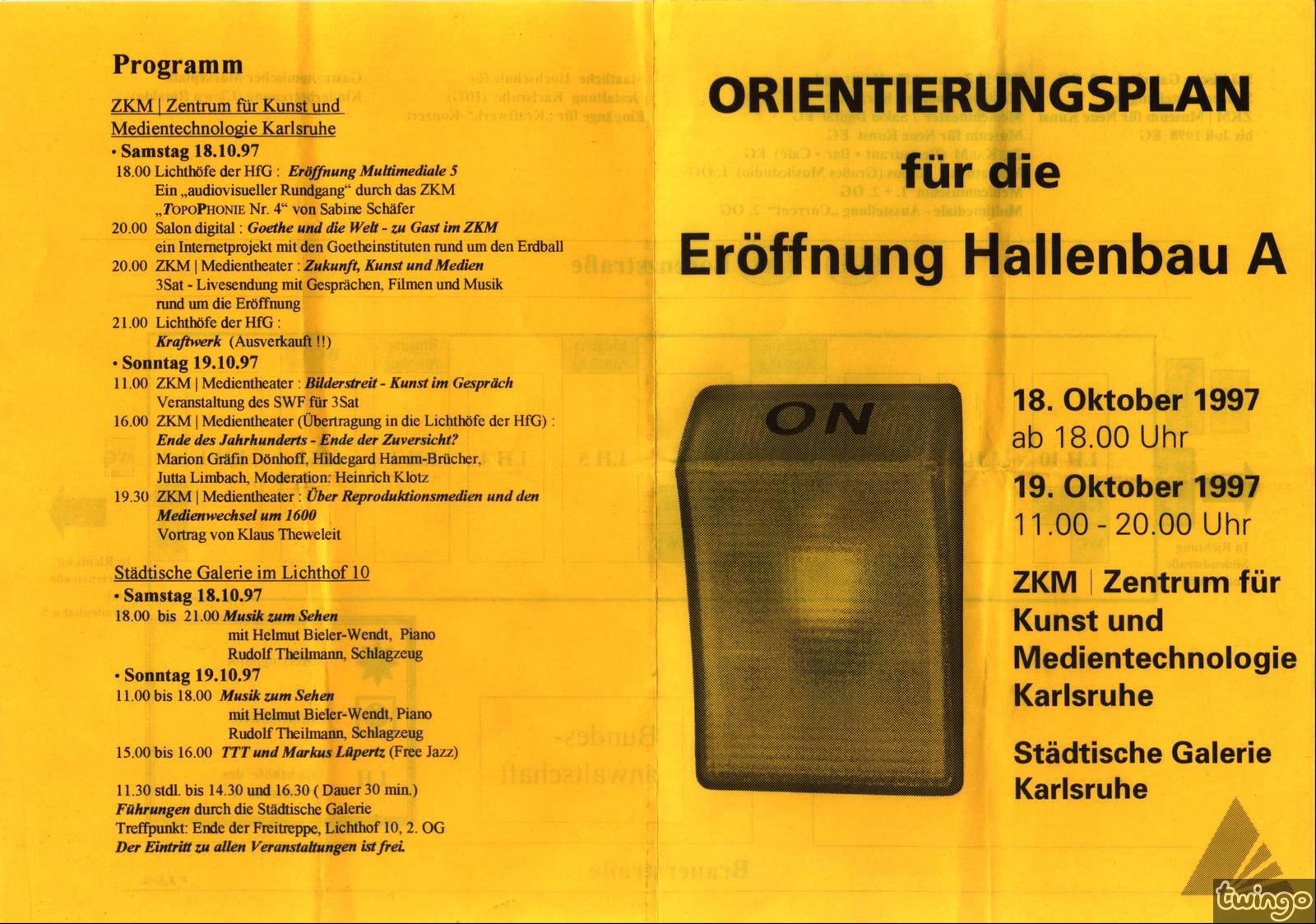 19971018-karlsruhe-program01.jpg