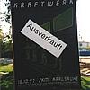 19971018-karlsruhe-poster01.jpg