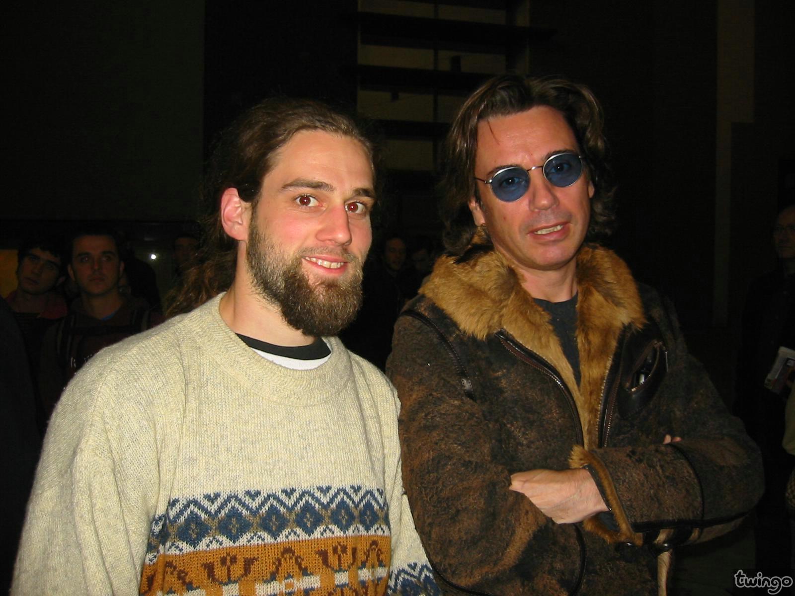 20020926-paris-jmjarre-fan01.jpg